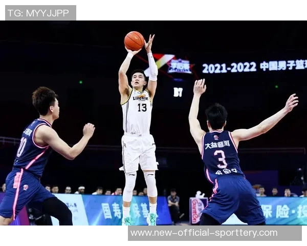 【早报】广东加冕CBA11冠王！郭艾伦赛后伤心哭泣…