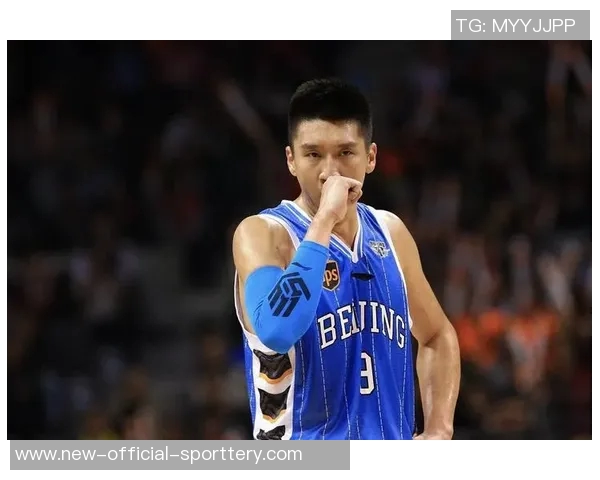 孙悦：不会就此退役选择休战是为了根治伤病