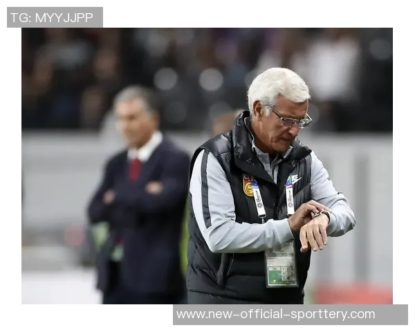 小丁：伤病对我仍有影响对阵伊朗要做好困难准备