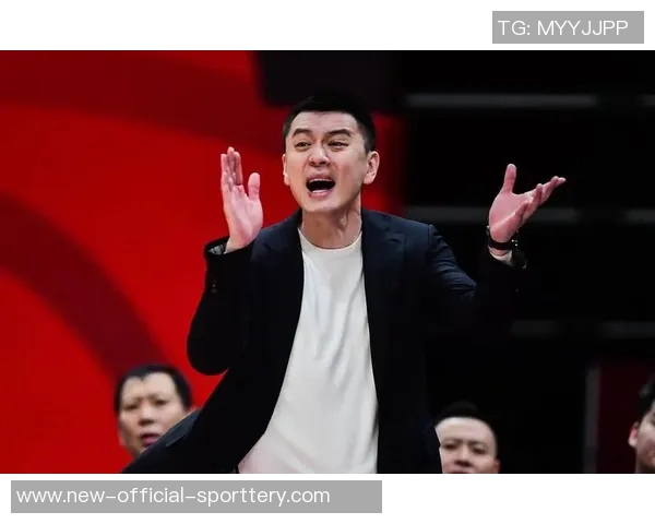 杨鸣公开揭秘郭艾伦复出背后的幕后故事,篮球圈的震撼时刻