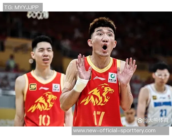 热火狂胜公牛,8人得分上双,团队篮球发挥到极致,交易果然成功