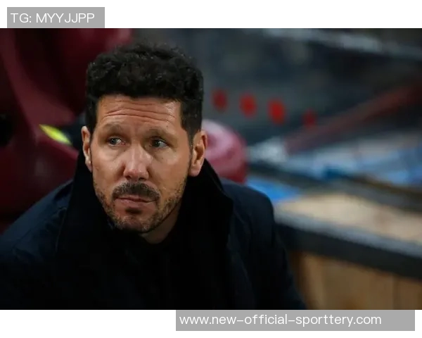 25岁15天的青春力量:皇马最年轻德比首发背后的商业与生活新纪元