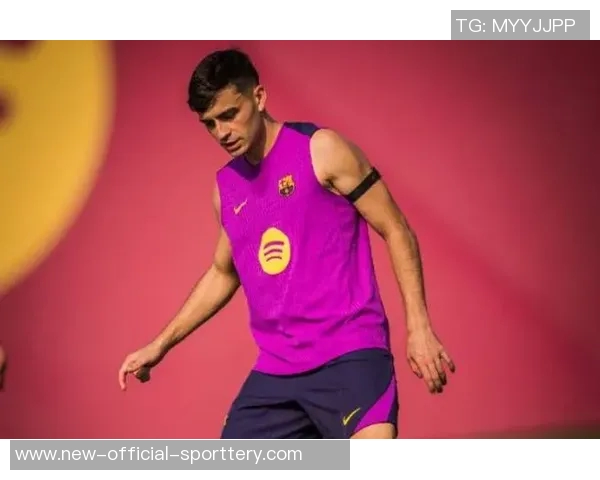 奥林匹亚科斯中场:佩德里是世界顶级;国家德比更看好巴萨