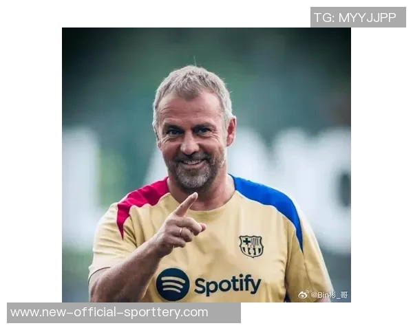 弗里克说不想要蹲坑1_0的胜利,这就是好教练共同点:嘴要硬