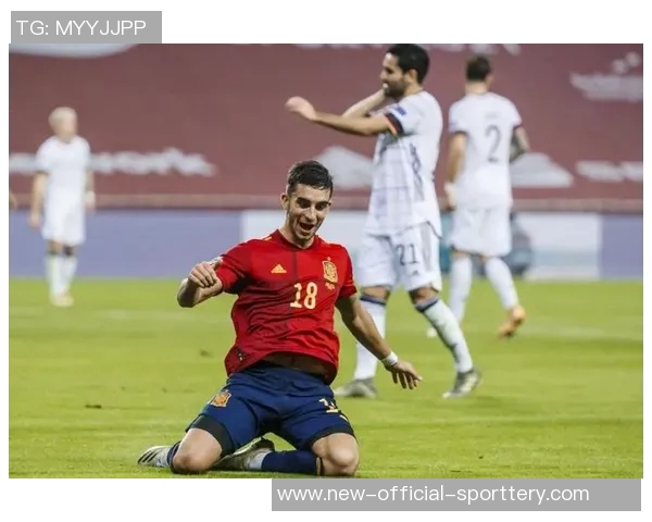 巴萨时隔10年再度在西甲输给塞维利亚,连续19场不败遭终结